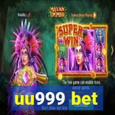 uu999 bet